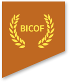 BICOF 인기상