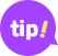 tip!