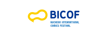 BICOF BUCHEON INTERNATIONAL COMICS FESTIVAL