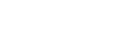 부천국제만화축제 BUCHEON INTERNATIONAL COMICS FESTIVAL