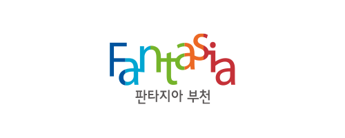 Fantasia 판타지아 부천