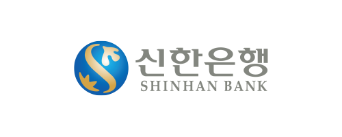 신한은행 SHINHAN BANK