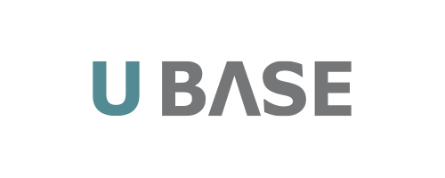 U BASE