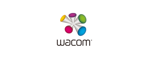 wacom