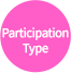 Participation Type